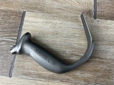 Verathon glidescope 0574 for sale  Portland