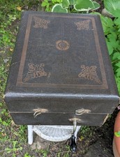 Antique cecilian melophonic for sale  South Otselic