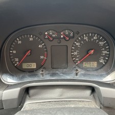 Golf bora mk4 for sale  NEWPORT