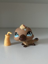 Littlest pet shop gebraucht kaufen  Recklinghausen