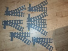 Lego blue brixx gebraucht kaufen  Eggenstein-Leopoldshafen