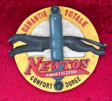 Vintage ceramic advertising for sale  RIPLEY