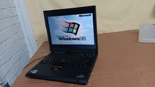 Vintage retro ibm for sale  USA