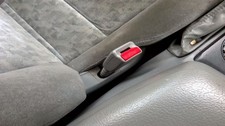 Seat belt front for sale  Boring