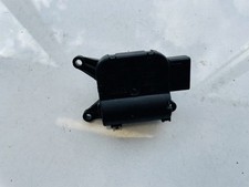 0132801305 stellmotor heizungs gebraucht kaufen  Versand nach Germany