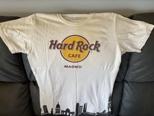 specialized hardrock medium for sale  West Hollywood