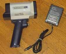 Kustom signals falcon for sale  Wayne