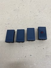 Transporter trim blanking for sale  BENFLEET