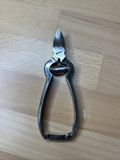 Vintage lacross 1054 for sale  Malta