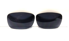Original oakley fives for sale  Belleville