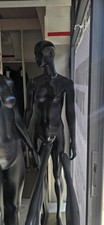 manichino mezzo busto usato manichino mezzo busto usato Torricella