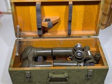 M65 battery command for sale  Troy