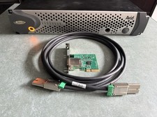 Avid nitris audio gebraucht kaufen  Köln