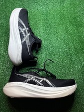 Asics gel nimbus for sale  Gaithersburg