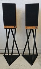 Paire enceintes kef d'occasion  Hyères