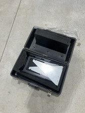 Calibration set lateral for sale  Round Rock