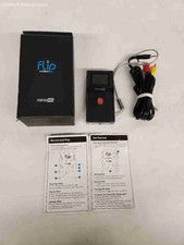 Mini filmadora IOB flip vídeo mono HD comprar usado Mini filmadora IOB flip vídeo mono HD comprar usado  Enviando para Brazil