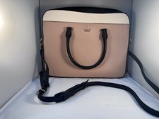 Kate spade leather for sale  New York