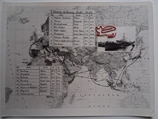Riginalfoto 1936 kreuzer gebraucht kaufen Riginalfoto 1936 kreuzer gebraucht kaufen  Deutschland