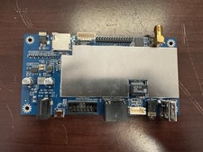 Arcade1up simpsons pcb for sale  Los Angeles