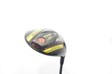 Cobra king speedzone for sale  Hartford