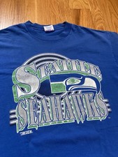 Vintage 90s seattle for sale  Allentown
