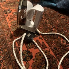Lloytron spectraglide electric for sale  KEIGHLEY