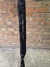 Greys prodigy gt5 for sale  BENFLEET