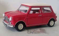 Kyosho 08101r morris for sale  BRISTOL