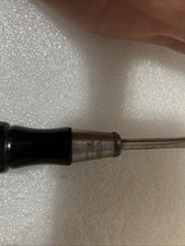 Vintage. stanley yankee for sale  Cedaredge