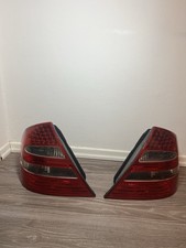 rueckleuchten mercedes w211 gebraucht kaufen rueckleuchten mercedes w211 gebraucht kaufen München