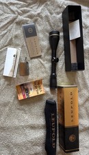 Leupold scope for sale  LLANDUDNO JUNCTION