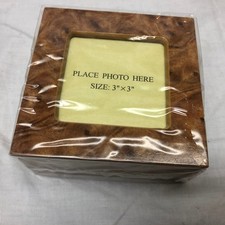 Mele jewelry box for sale  North Ridgeville