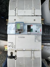 Disjoncteur legrand dpx d'occasion  La Réole