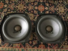 Pair bose acoustimass d'occasion  Expédié en Belgium