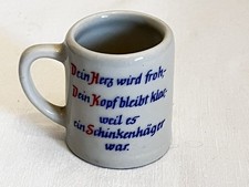 Vintage schinkenhäget schnaps gebraucht kaufen Vintage schinkenhäget schnaps gebraucht kaufen  Siegen