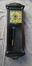 Antique gilbert belfair for sale  Albion