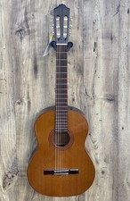 Cabellero manuel rodriguez for sale Cabellero manuel rodriguez for sale  CLITHEROE