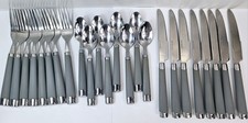 Piece gray plastic for sale  Kissimmee