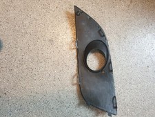 Genuine mk2 seat for sale  ABERTILLERY