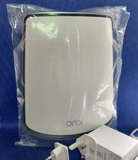 Netgear orbi rbs850 for sale  AYLESBURY