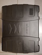airless usato airless usato Villarbasse