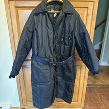 Vintage refrigwear freezer for sale  Pleasantville