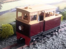 009 atkinson walker for sale  BEXHILL-ON-SEA
