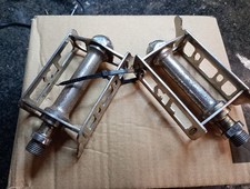 Chater lea vintage for sale  HIGH WYCOMBE