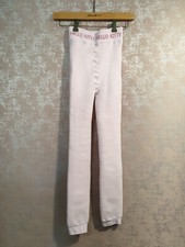 Primark size pink for sale  FAVERSHAM