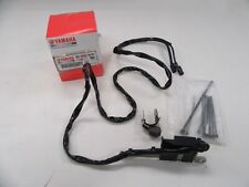 Yamaha tilt limiter for sale  Franklin