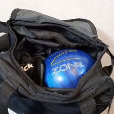 Bowling Balls for sale  IPSWICH