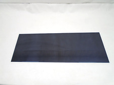MARQUIS YACHTS 5766702 PAINEL DE FIBRA DE CARBONO BRILHANTE EM BRANCO 14 7/8" X 38 5/8" BARCO comprar usado  Enviando para Brazil