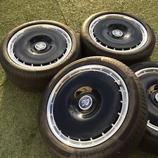 Phantom oem genuine for sale  Scottsdale
